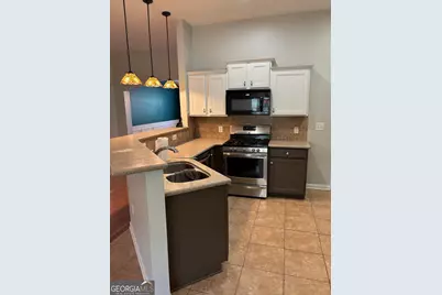 47 Blakewood Court, Jefferson, GA 30549 - Photo 8