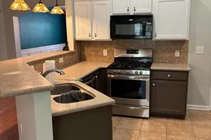 47 Blakewood Ct, Jefferson, GA 30549 - Photo 8