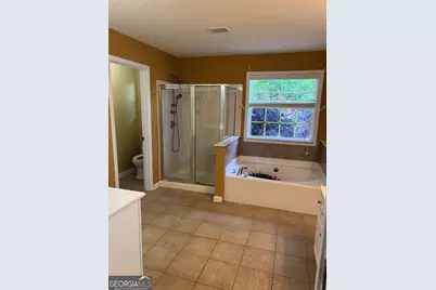 47 Blakewood Court, Jefferson, GA 30549 - Photo 18