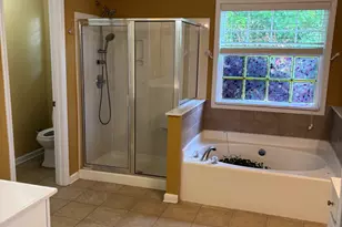 47 Blakewood Ct, Jefferson, GA 30549 - Photo 18