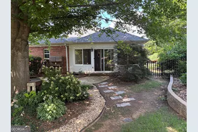 47 Blakewood Court, Jefferson, GA 30549 - Photo 26