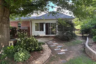 47 Blakewood Ct, Jefferson, GA 30549 - Photo 26