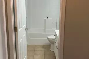 47 Blakewood Ct, Jefferson, GA 30549 - Photo 24