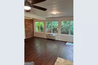 47 Blakewood Court, Jefferson, GA 30549 - Photo 12