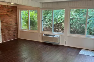 47 Blakewood Ct, Jefferson, GA 30549 - Photo 12