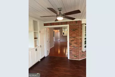 47 Blakewood Court, Jefferson, GA 30549 - Photo 28
