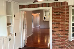 47 Blakewood Ct, Jefferson, GA 30549 - Photo 28