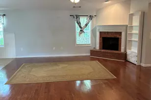 47 Blakewood Ct, Jefferson, GA 30549 - Photo 6