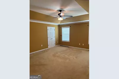 47 Blakewood Court, Jefferson, GA 30549 - Photo 18