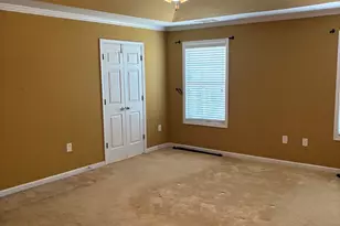 47 Blakewood Ct, Jefferson, GA 30549 - Photo 18