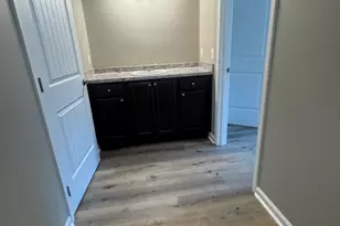 224 Smith Ave, Reidsville, GA 30453 - Photo 12
