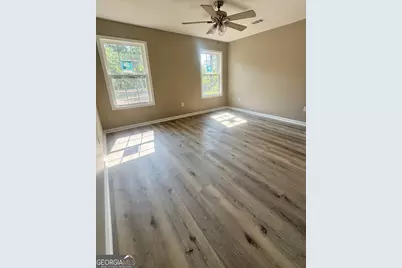 224 Smith Avenue, Reidsville, GA 30453 - Photo 14