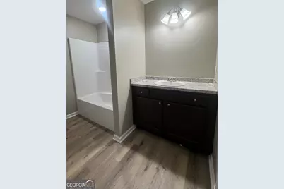 224 Smith Avenue, Reidsville, GA 30453 - Photo 10