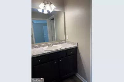 224 Smith Avenue, Reidsville, GA 30453 - Photo 2