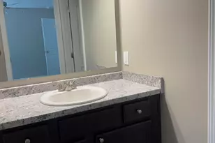 224 Smith Ave, Reidsville, GA 30453 - Photo 2
