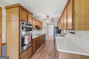 3190 Hampton Ridge Way, Snellville, GA 30078 - Photo 22