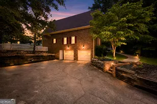 3190 Hampton Ridge Way, Snellville, GA 30078 - Photo 1