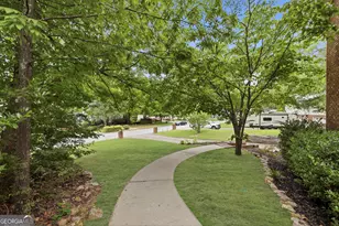 3190 Hampton Ridge Way, Snellville, GA 30078 - Photo 6