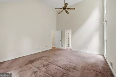 3190 Hampton Ridge Way, Snellville, GA 30078 - Photo 32