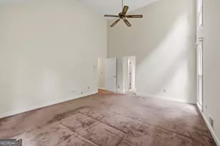 3190 Hampton Ridge Way, Snellville, GA 30078 - Photo 32