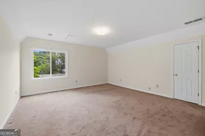 3190 Hampton Ridge Way, Snellville, GA 30078 - Photo 40