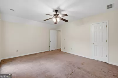 3190 Hampton Ridge Way, Snellville, GA 30078 - Photo 46