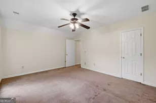 3190 Hampton Ridge Way, Snellville, GA 30078 - Photo 46