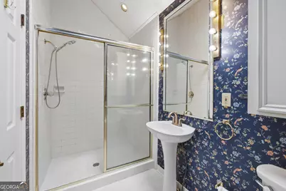 3190 Hampton Ridge Way, Snellville, GA 30078 - Photo 36