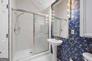 3190 Hampton Ridge Way, Snellville, GA 30078 - Photo 36