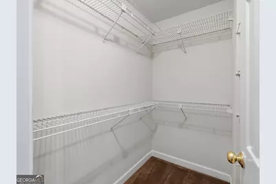 3190 Hampton Ridge Way, Snellville, GA 30078 - Photo 34