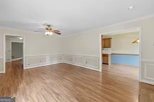 3190 Hampton Ridge Way, Snellville, GA 30078 - Photo 26