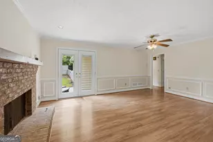 3190 Hampton Ridge Way, Snellville, GA 30078 - Photo 22