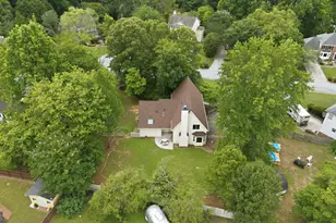 3190 Hampton Ridge Way, Snellville, GA 30078 - Photo 58