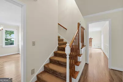 3190 Hampton Ridge Way, Snellville, GA 30078 - Photo 40