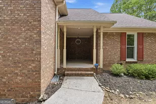 3190 Hampton Ridge Way, Snellville, GA 30078 - Photo 4