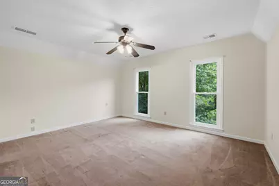 3190 Hampton Ridge Way, Snellville, GA 30078 - Photo 44