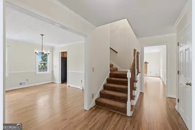 3190 Hampton Ridge Way, Snellville, GA 30078 - Photo 12