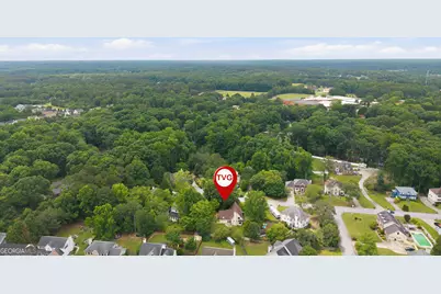 3190 Hampton Ridge Way, Snellville, GA 30078 - Photo 4