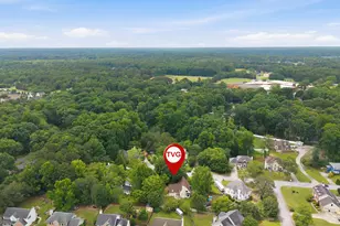 3190 Hampton Ridge Way, Snellville, GA 30078 - Photo 4