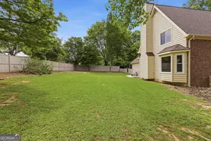 3190 Hampton Ridge Way, Snellville, GA 30078 - Photo 56