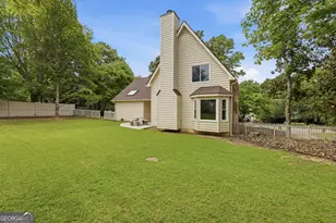 3190 Hampton Ridge Way, Snellville, GA 30078 - Photo 52