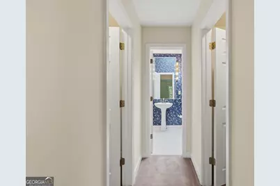3190 Hampton Ridge Way, Snellville, GA 30078 - Photo 32