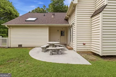 3190 Hampton Ridge Way, Snellville, GA 30078 - Photo 52