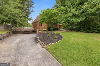 3190 Hampton Ridge Way, Snellville, GA 30078 - Photo 8
