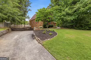 3190 Hampton Ridge Way, Snellville, GA 30078 - Photo 8