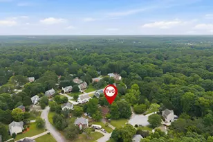 3190 Hampton Ridge Way, Snellville, GA 30078 - Photo 2