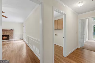 3190 Hampton Ridge Way, Snellville, GA 30078 - Photo 28