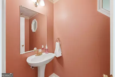 3190 Hampton Ridge Way, Snellville, GA 30078 - Photo 30