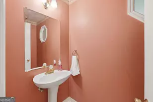 3190 Hampton Ridge Way, Snellville, GA 30078 - Photo 30