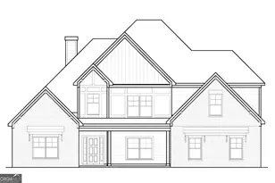 56 Deodor Ct, Newnan, GA 30263 - Photo 1